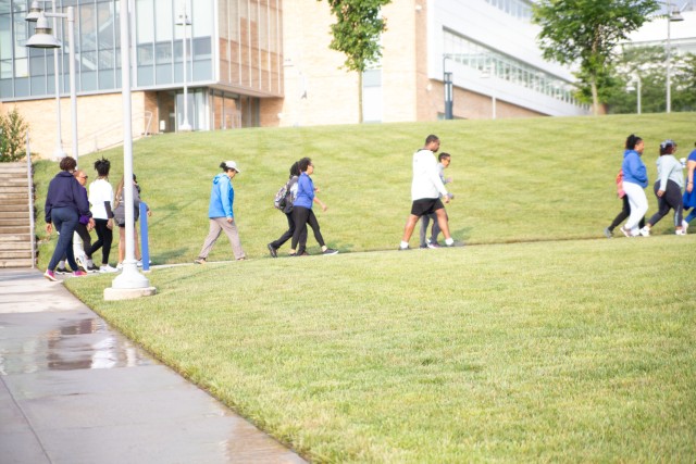 AAHP Community Day 2025 photo 29